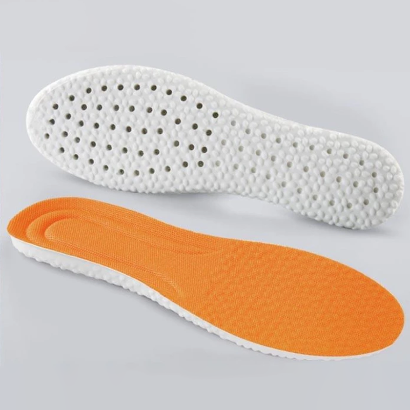 Super Soft Elastic Insole