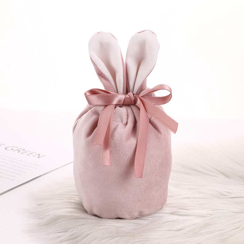 Easter Bunny Bag