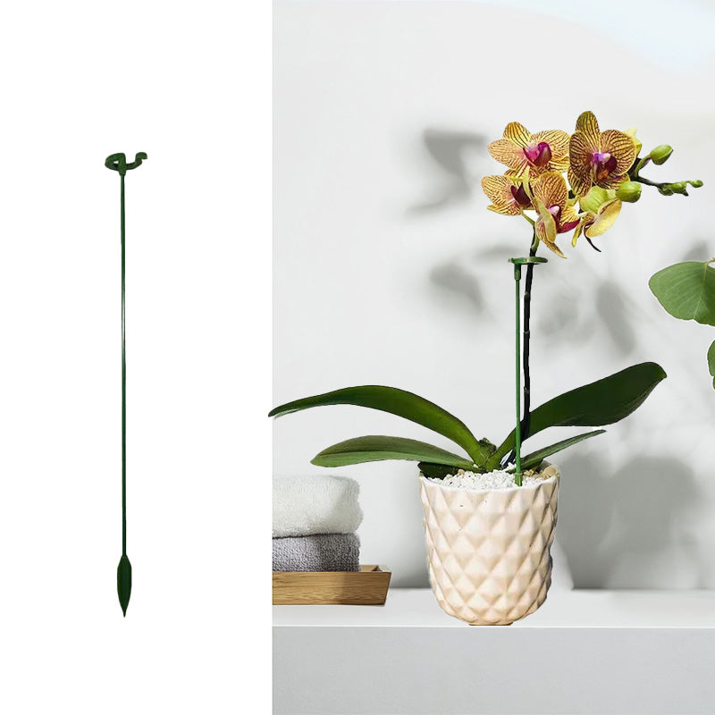 Single Plant Stem (10pcs)