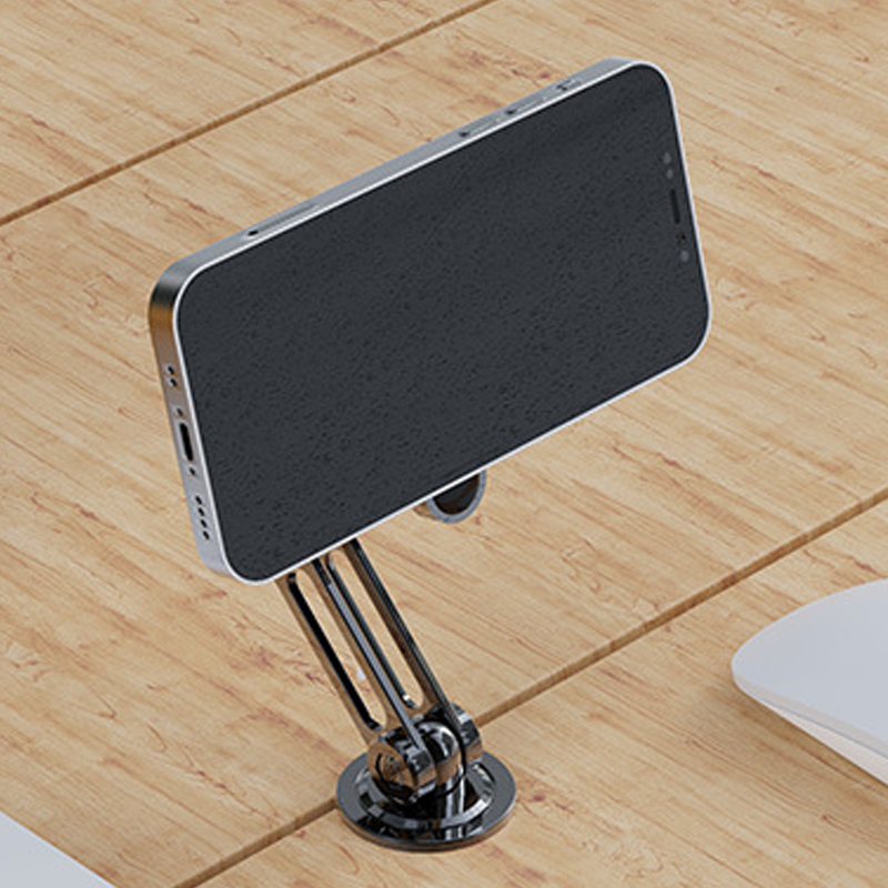 Universal 360° Phone Holder