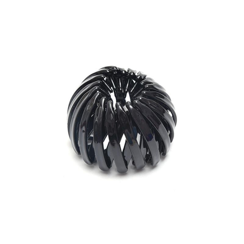 Clapfun™ Retro Ponytail Hairpin
