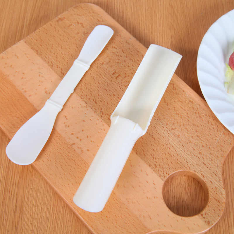 Meatball Mold