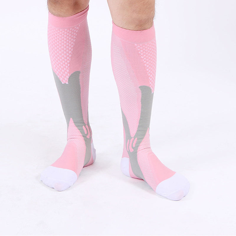 Comfy & Breathable Compression Socks