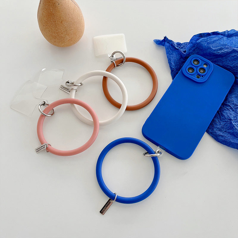 Anti-Drop Mobile Phone Ring