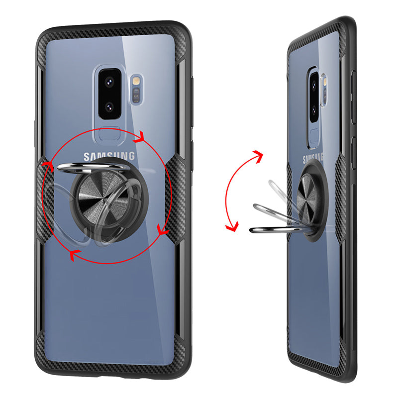 Multifunctional Phone Case For Samsung