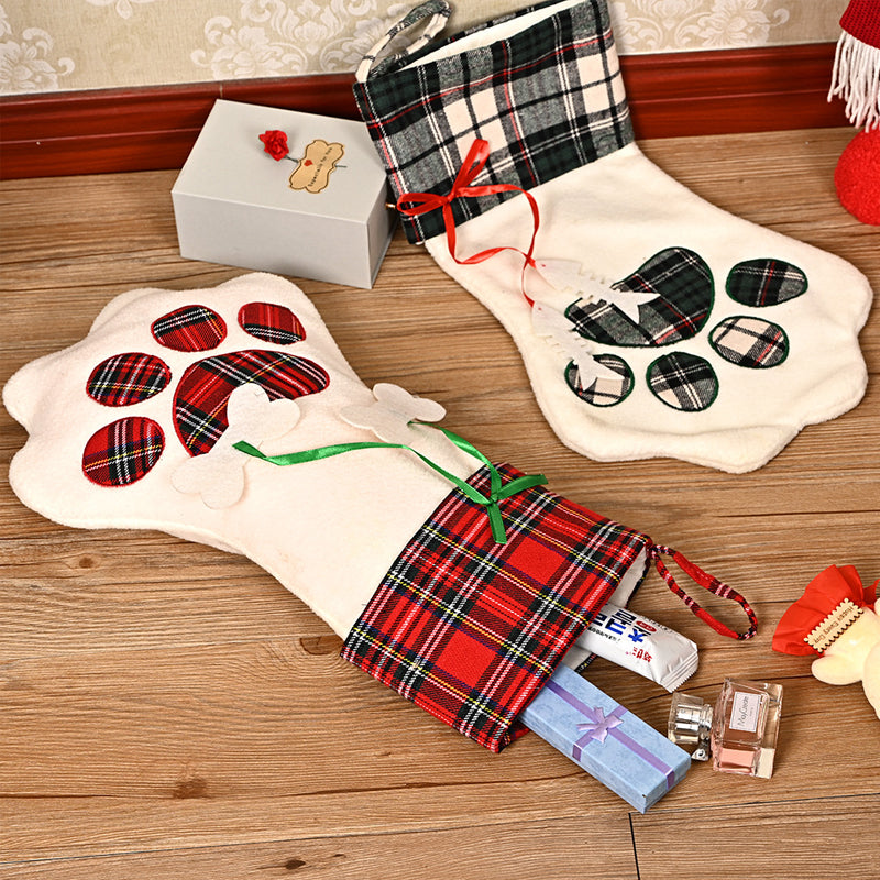Christmas Stockings