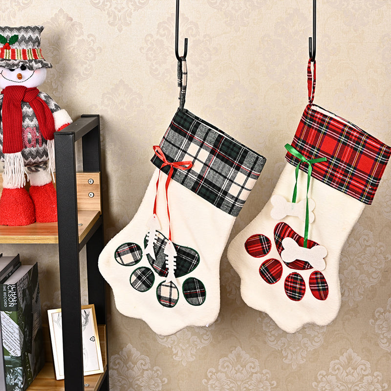 Christmas Stockings