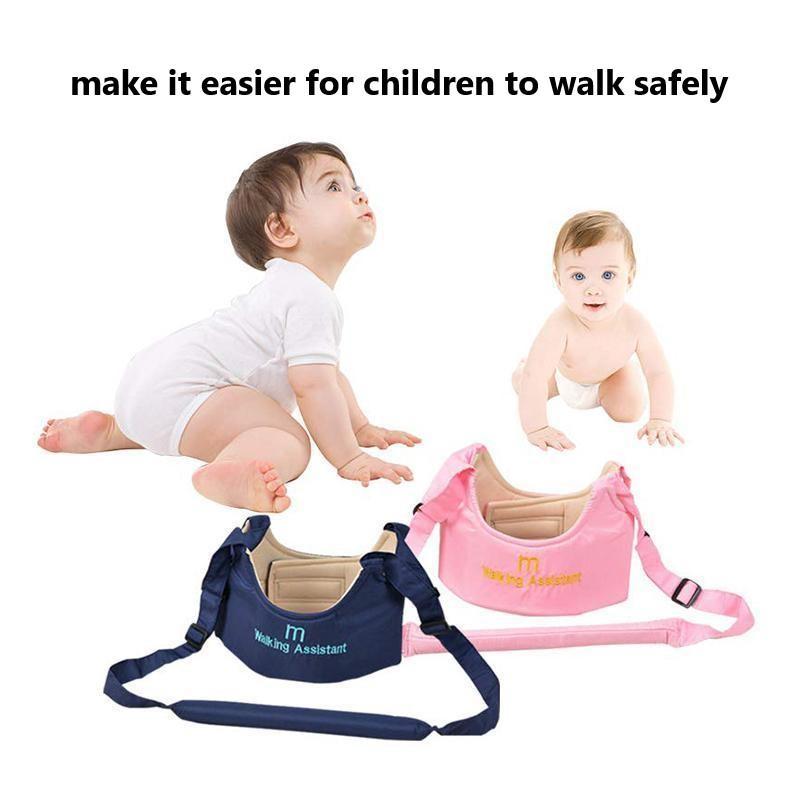 Baby Toddler Safety Walking Assistant