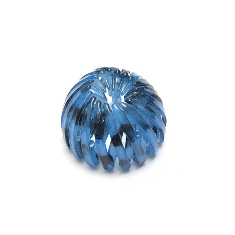 Clapfun™ Retro Ponytail Hairpin