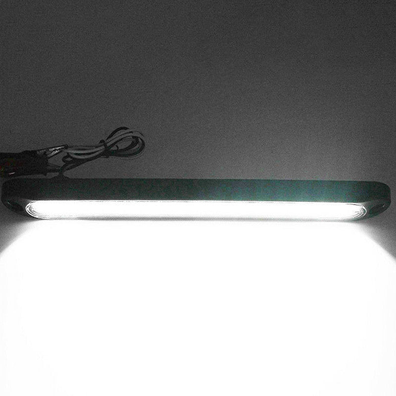 LED Tail Light